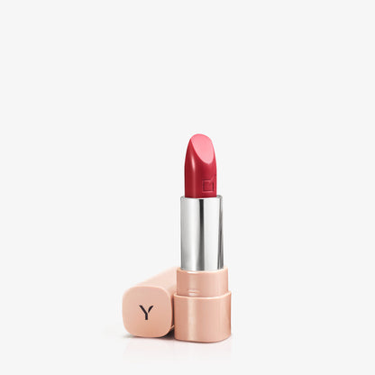 Labial Color Intenso Hydra-Lip 4g Yanbal