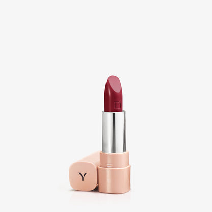 Labial Color Intenso Hydra-Lip 4g Yanbal