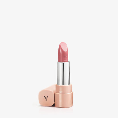 Labial Color Intenso Hydra-Lip 4g Yanbal