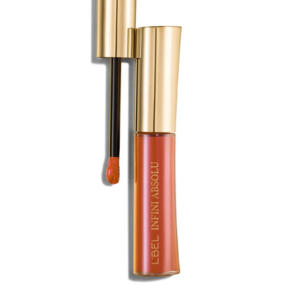 Labial líquido mate Infini Absolu 7g