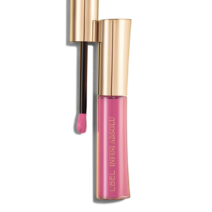 Labial líquido mate Infini Absolu 7g