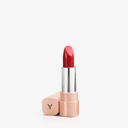Labial Color Intenso Hydra-Lip 4g Yanbal