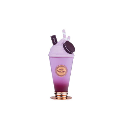 YUM YUM de Armaf 100 ml