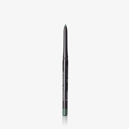 Delineador en Gel a Prueba de Agua 0.35g Yanbal