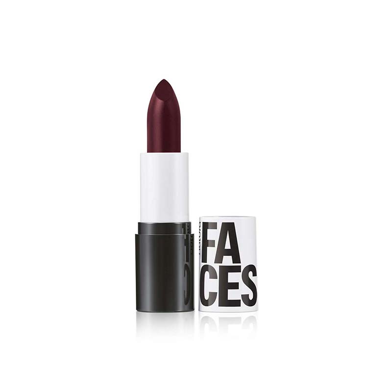 Labial cremoso multimix 3,5 g FACES