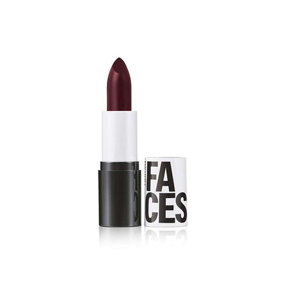 Labial cremoso multimix 3,5 g FACES