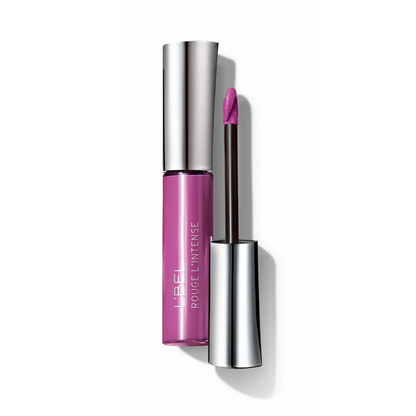 Labial líquido mate Rouge L'Intense 7 g