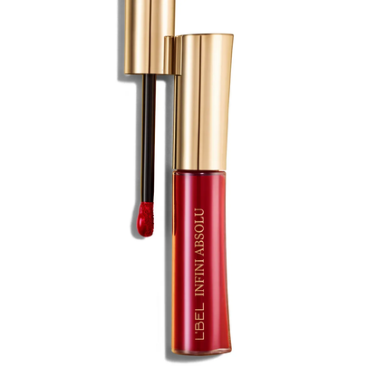 Labial líquido mate Infini Absolu 7g