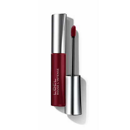 Labial líquido mate Rouge L'Intense 7 g