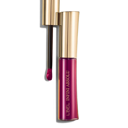 Labial líquido mate Infini Absolu 7g