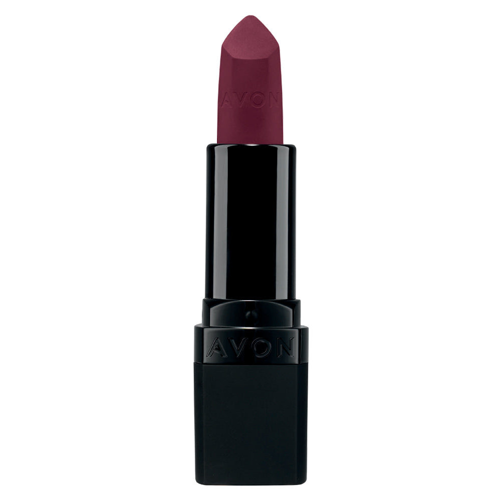 Avon Labial Ultramate FPS 15 - 3,6 g