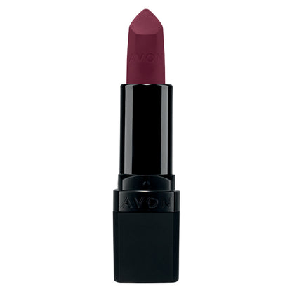 Avon Labial Ultramate FPS 15 - 3,6 g