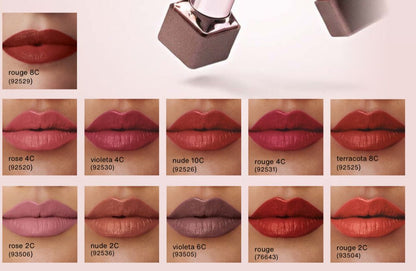 Labial CC hidratante 3,8 g UNA
