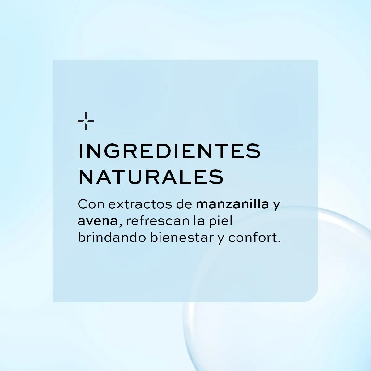 Essential Agua Micelar Limpiadora y Tónica 180 ml