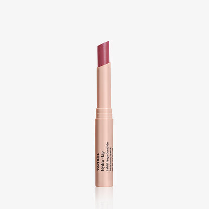 Labial Larga Duración Hydra-Lip 2g Yanbal