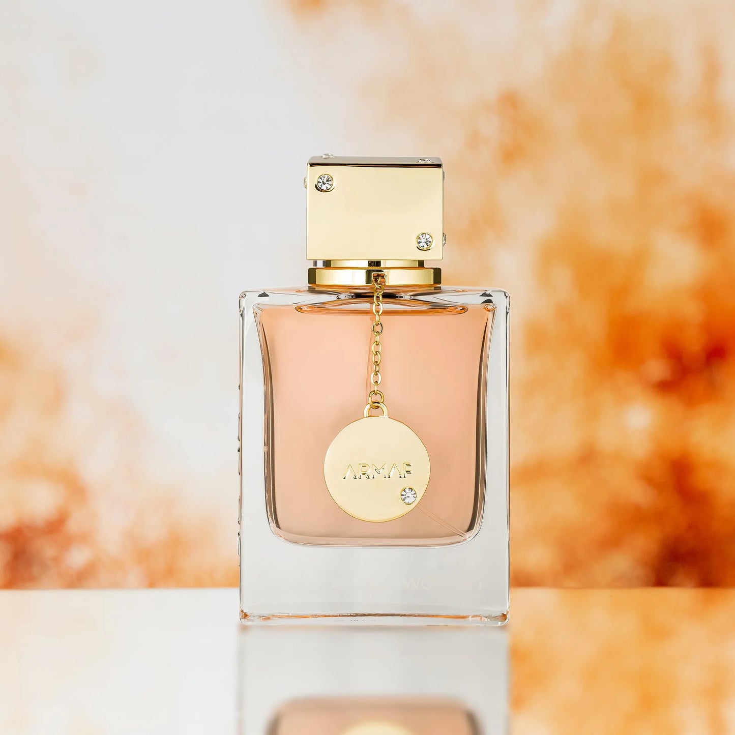 CLUB DE NUIT WOMAN 105 ml