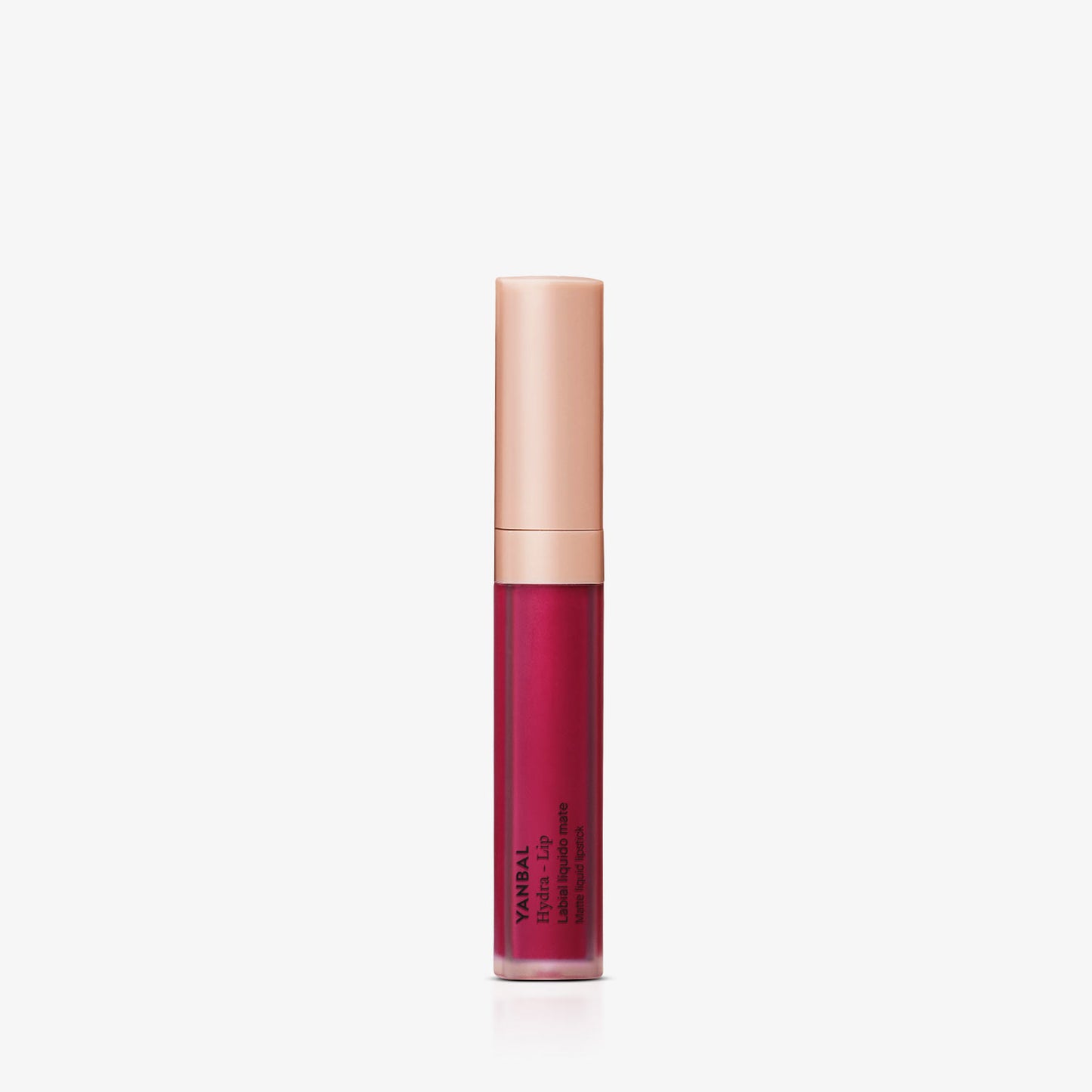 Labial Líquido Mate Hydra-Lip 6.5ml Yanbal