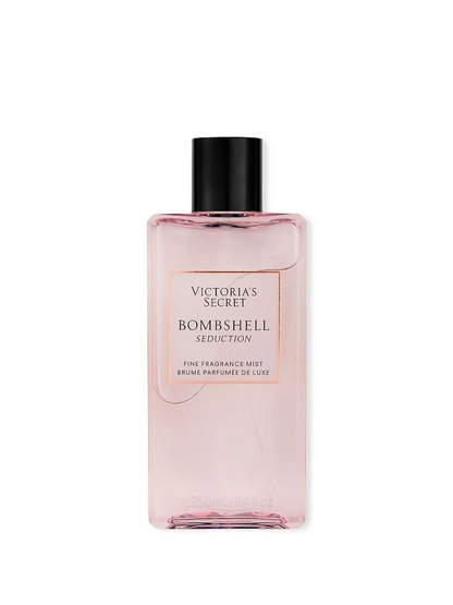Mist Corporal Bombshell Seduction 250 ml