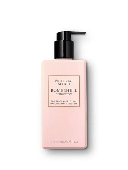 Loción corporal Bombshell Seduction 250 ml