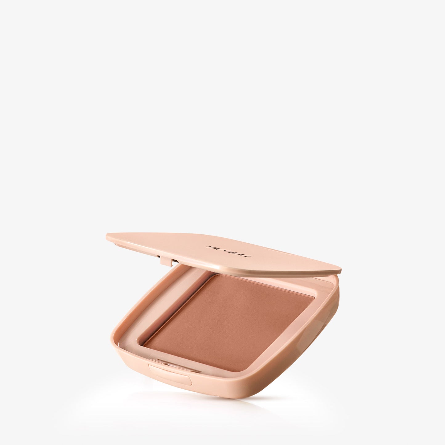 Rubor Compacto 4.5g Yanbal
