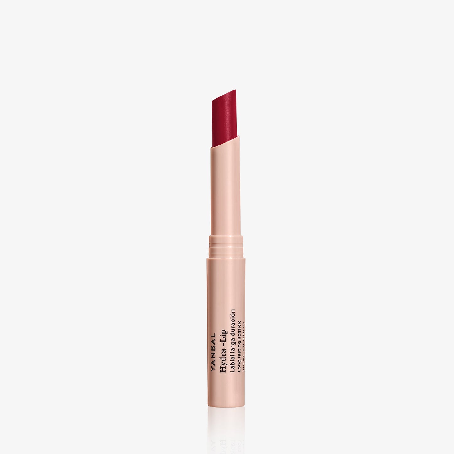 Labial Larga Duración Hydra-Lip 2g Yanbal
