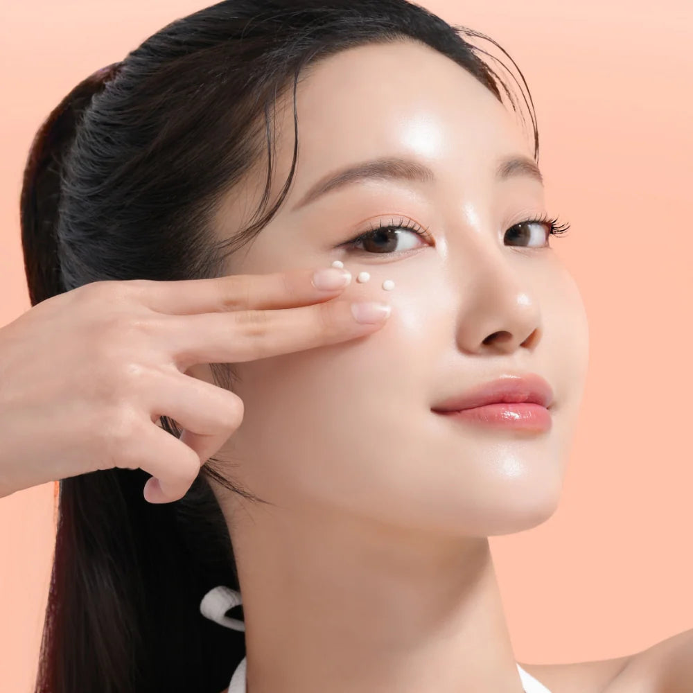 Mixsoon PDRN Suero de colágeno para ojos 20ml