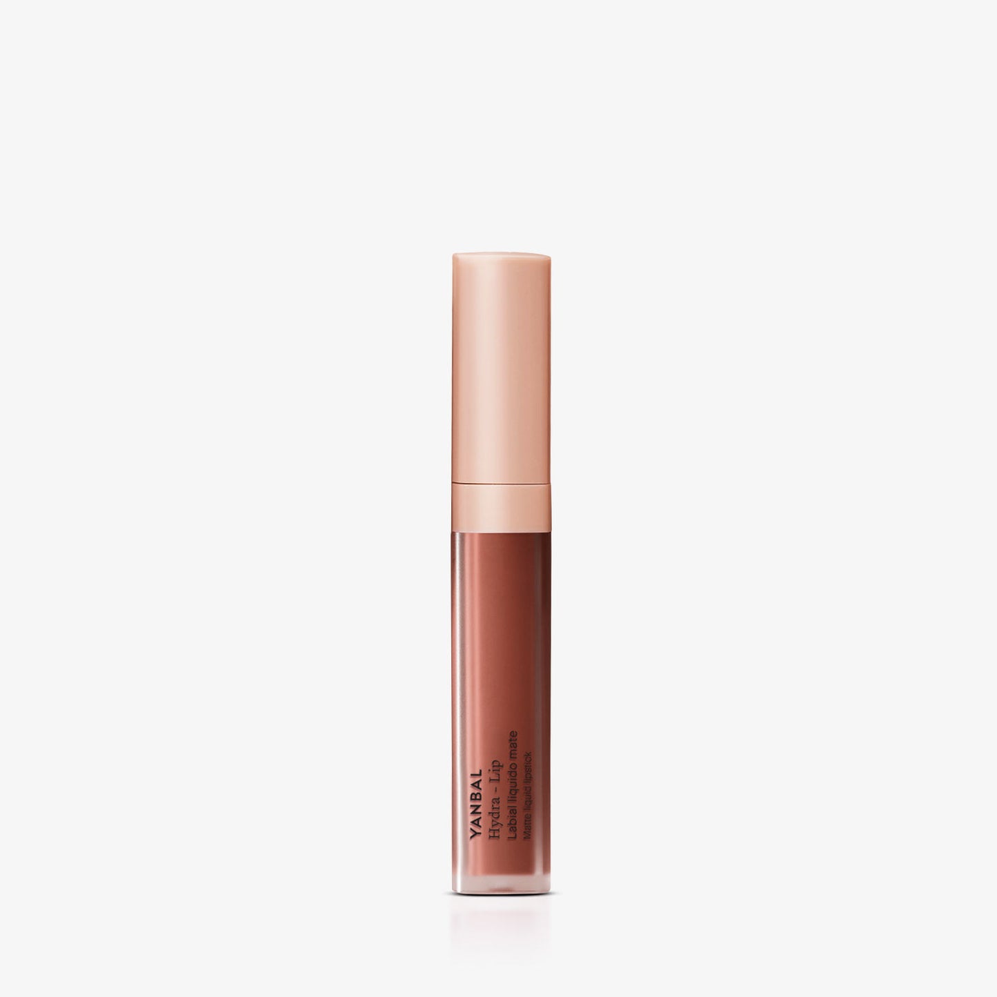 Labial Líquido Mate Hydra-Lip 6.5ml Yanbal