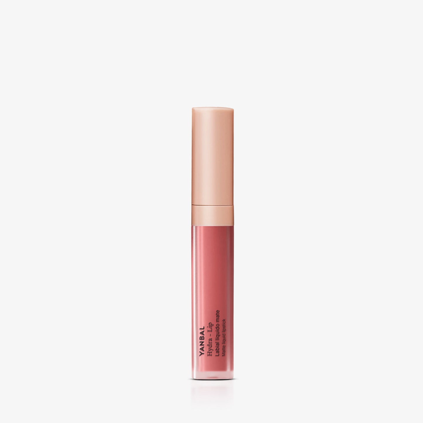 Labial Líquido Mate Hydra-Lip 6.5ml Yanbal