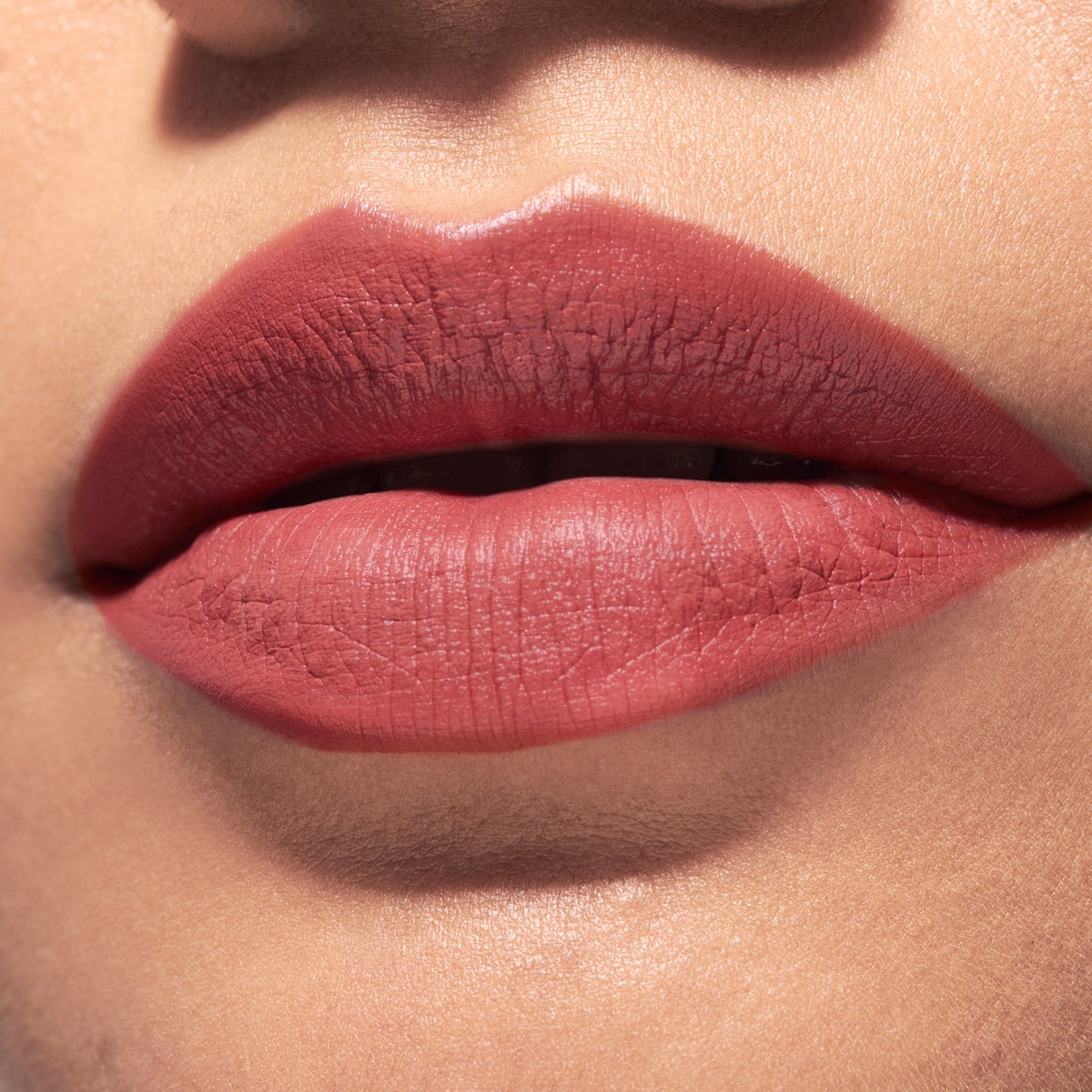 Ya! Labial Mate 2g Yanbal