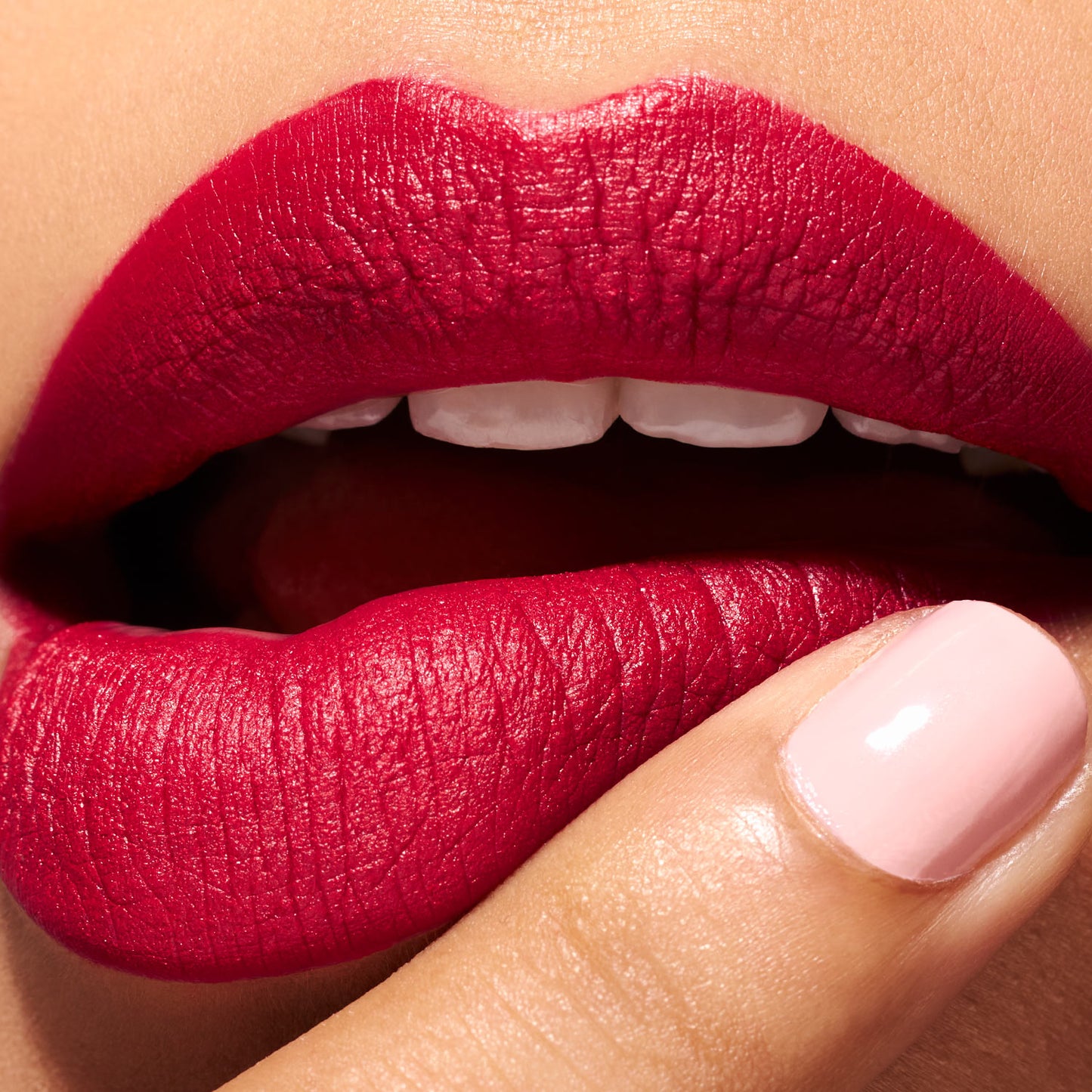 Ya! Labial Mate 2g Yanbal