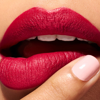 Ya! Labial Mate 2g Yanbal