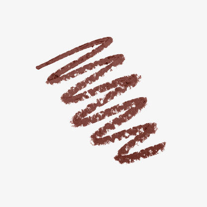 Delineador Retráctil para Labios 0.35g Yanbal