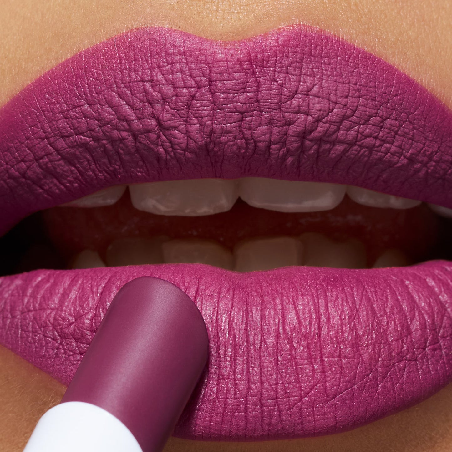 Ya! Labial Mate 2g Yanbal