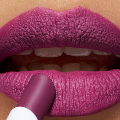 Ya! Labial Mate 2g Yanbal