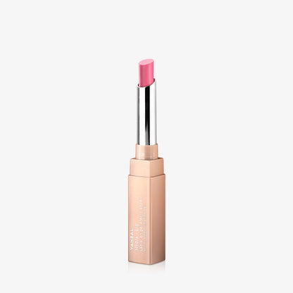 Labial en Gel Hydra-Lip 1.8g Yanbal
