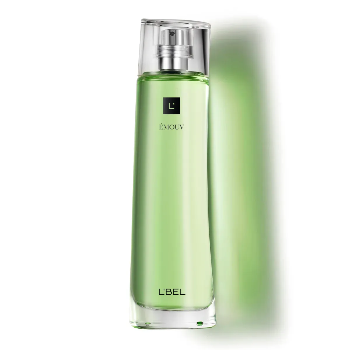 Emouv 100ml