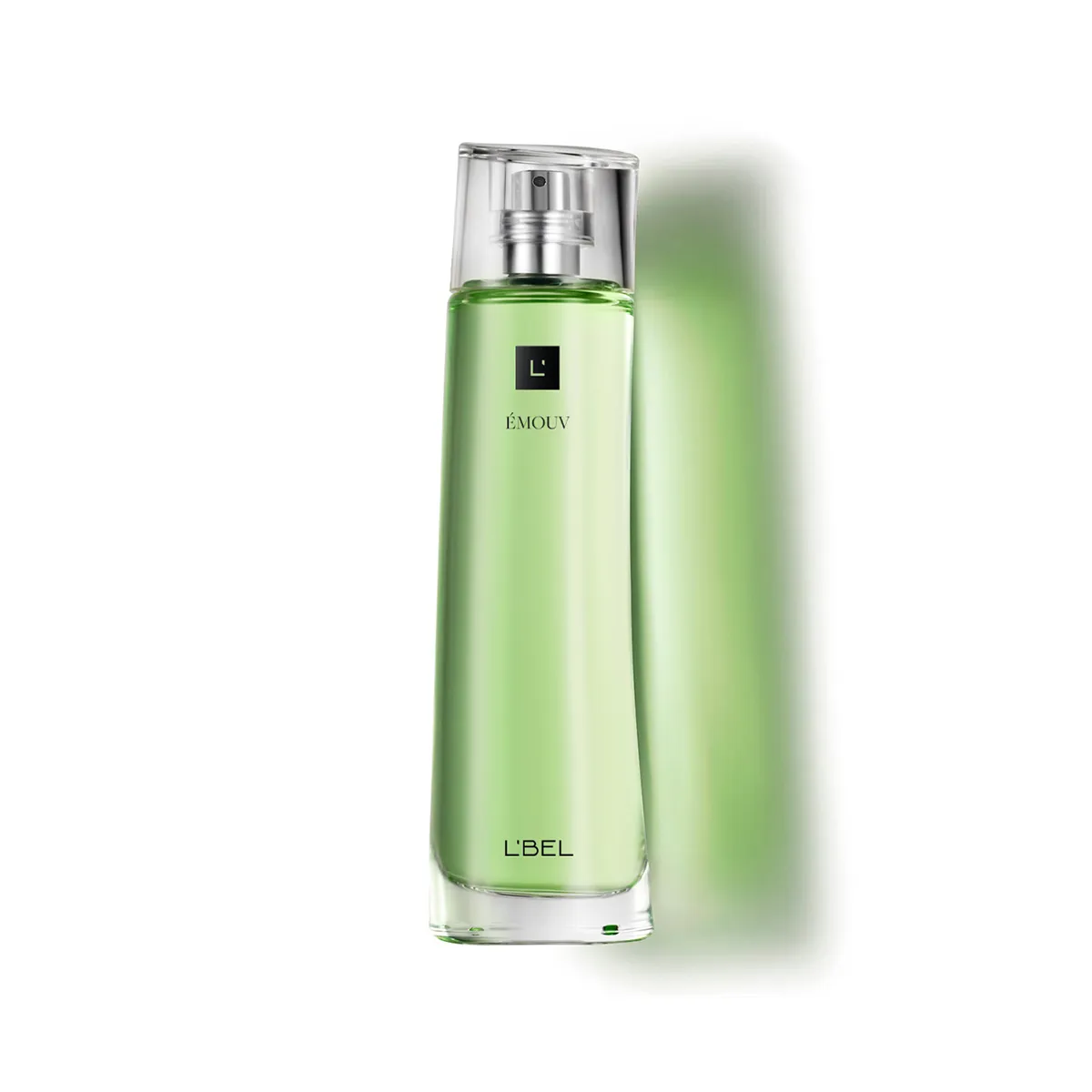 Émouv 50 ml