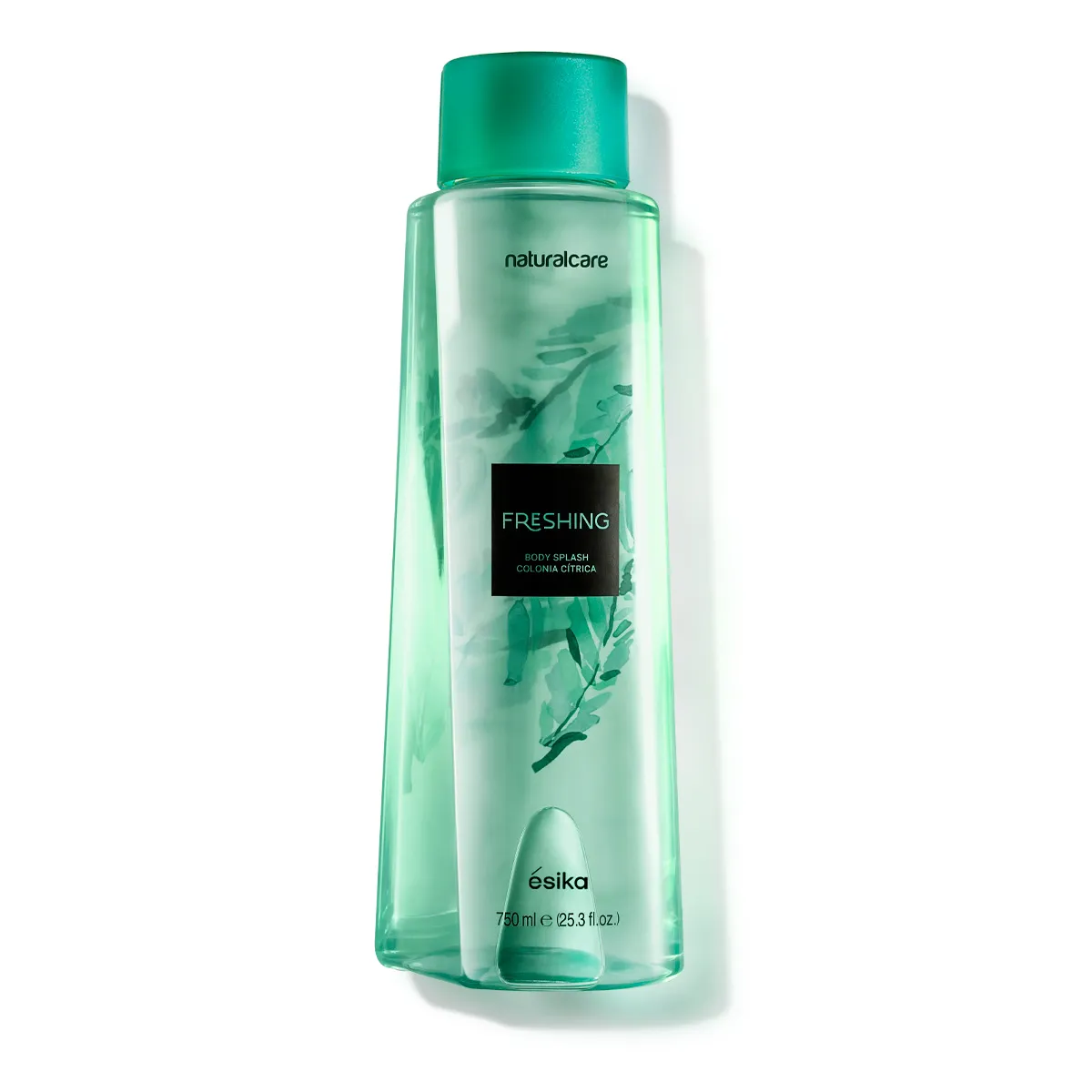 Colonia Freshing 750 ml