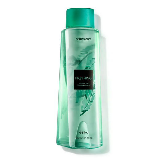 Colonia Freshing 750 ml