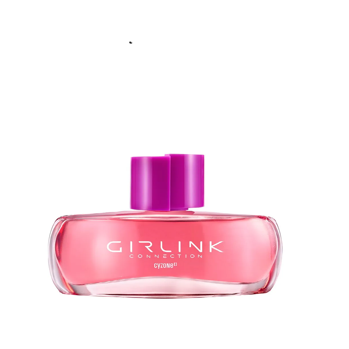 Perfume Girlink Connection 50 ml