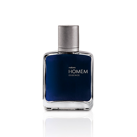 Homem Essence mini 25 ml