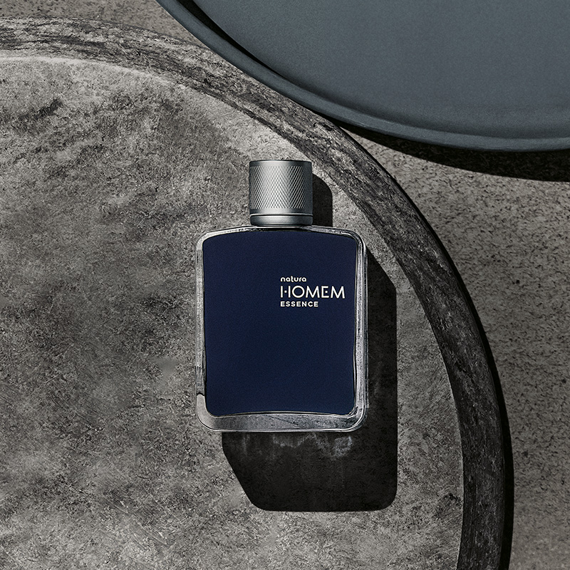 Homem Essence mini 25 ml