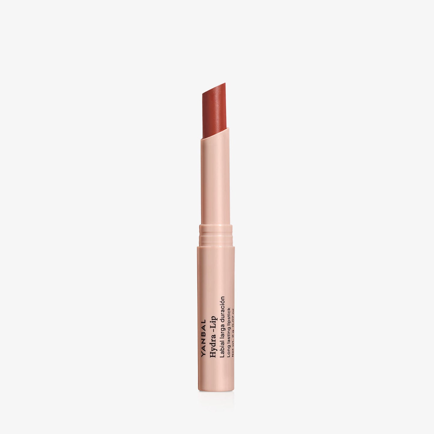 Labial Larga Duración Hydra-Lip 2g Yanbal