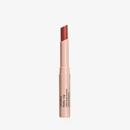 Labial Larga Duración Hydra-Lip 2g Yanbal