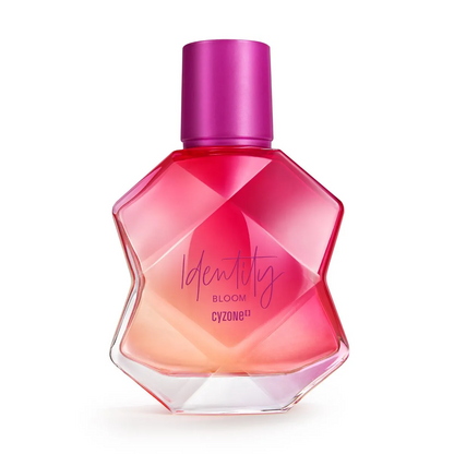 Identity Bloom Perfume 50ml