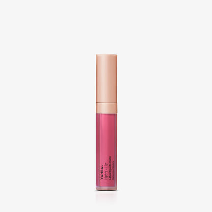 Labial Líquido Mate Hydra-Lip 6.5ml Yanbal