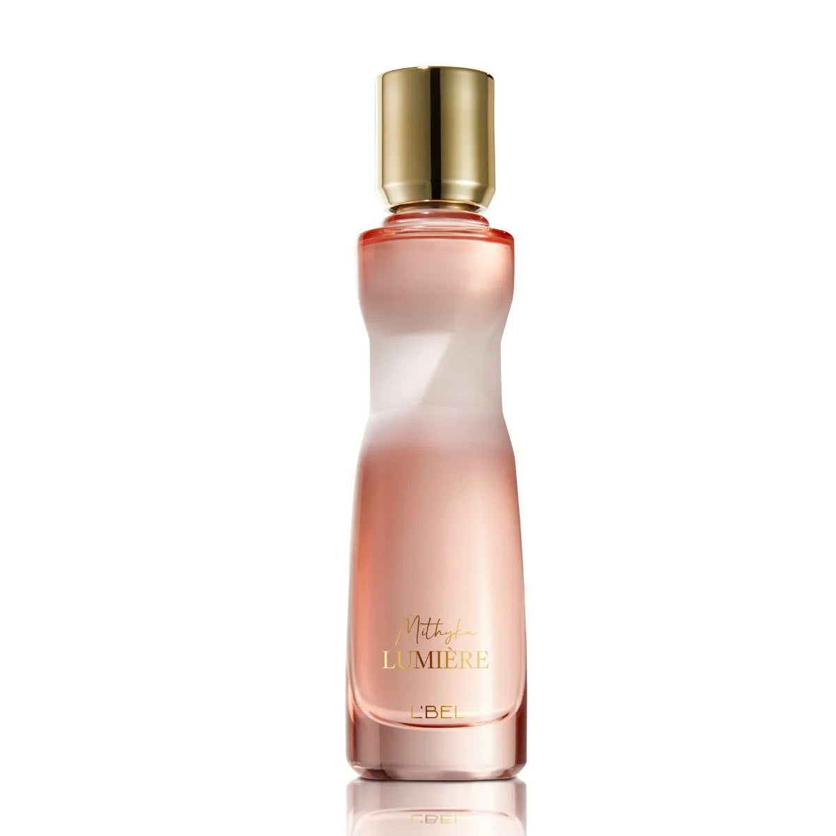 Mithyka Lumiere 50ml