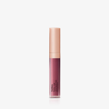 Labial Líquido Mate Hydra-Lip 6.5ml Yanbal