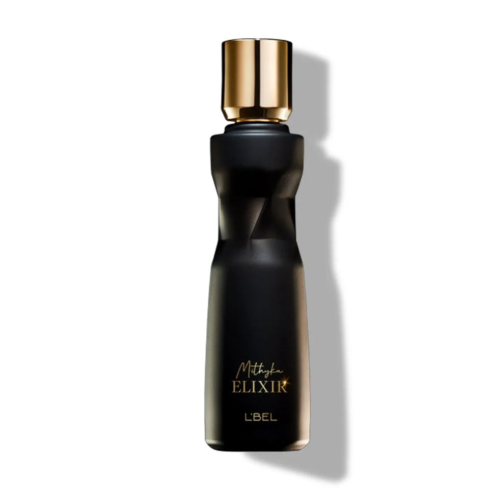 Perfume para mujer Mithyka Elixir 50 ml