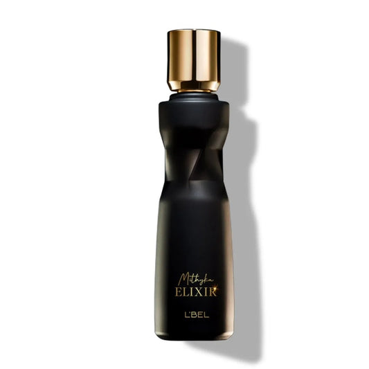 Perfume para mujer Mithyka Elixir 50 ml